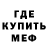 Бошки Шишки индика Ben Kreek